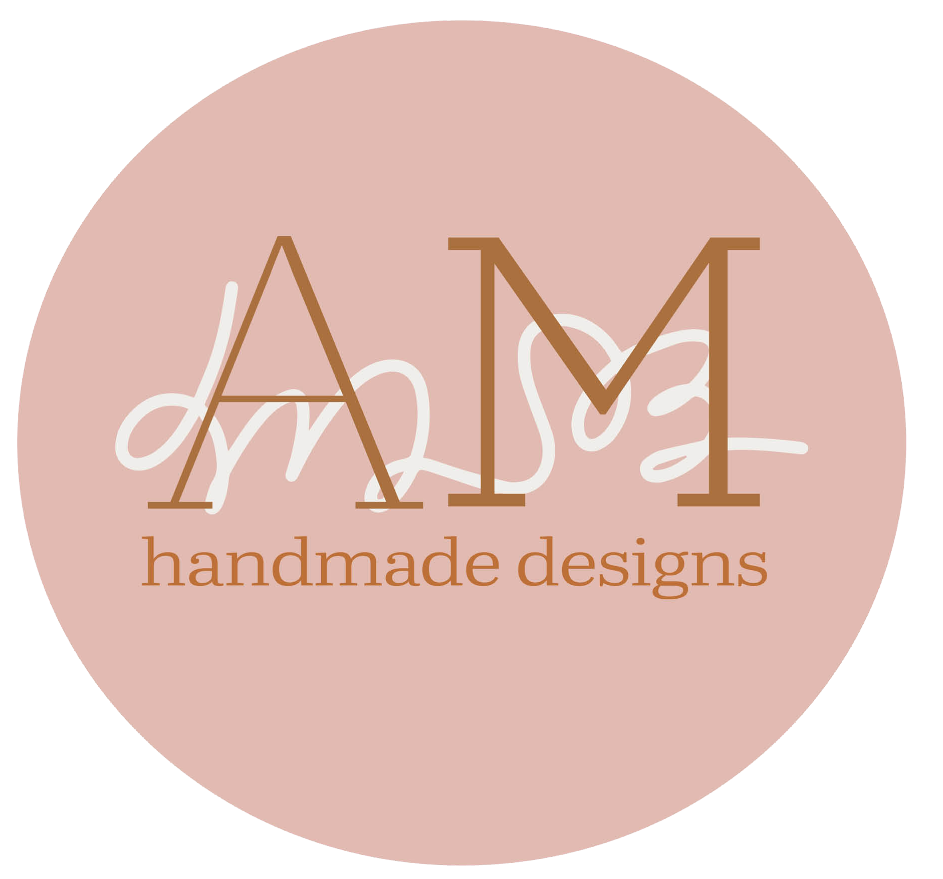 faqs-abigail-may-handmade-designs
