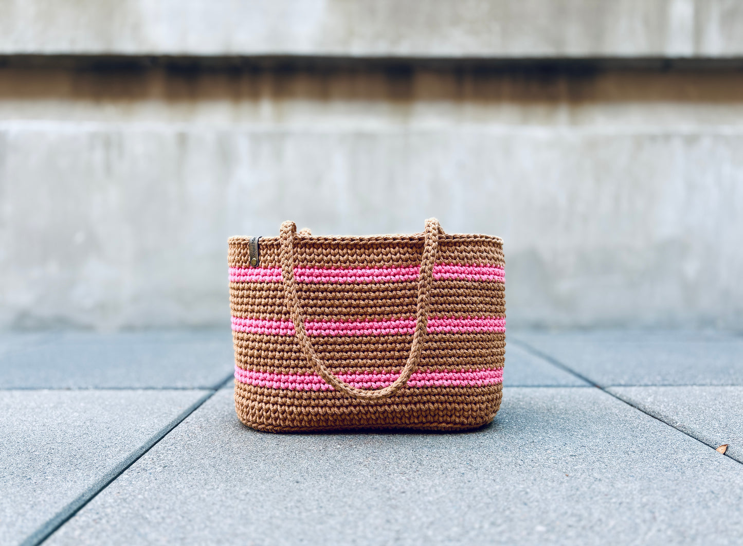 The Lydia | Sand and Sun