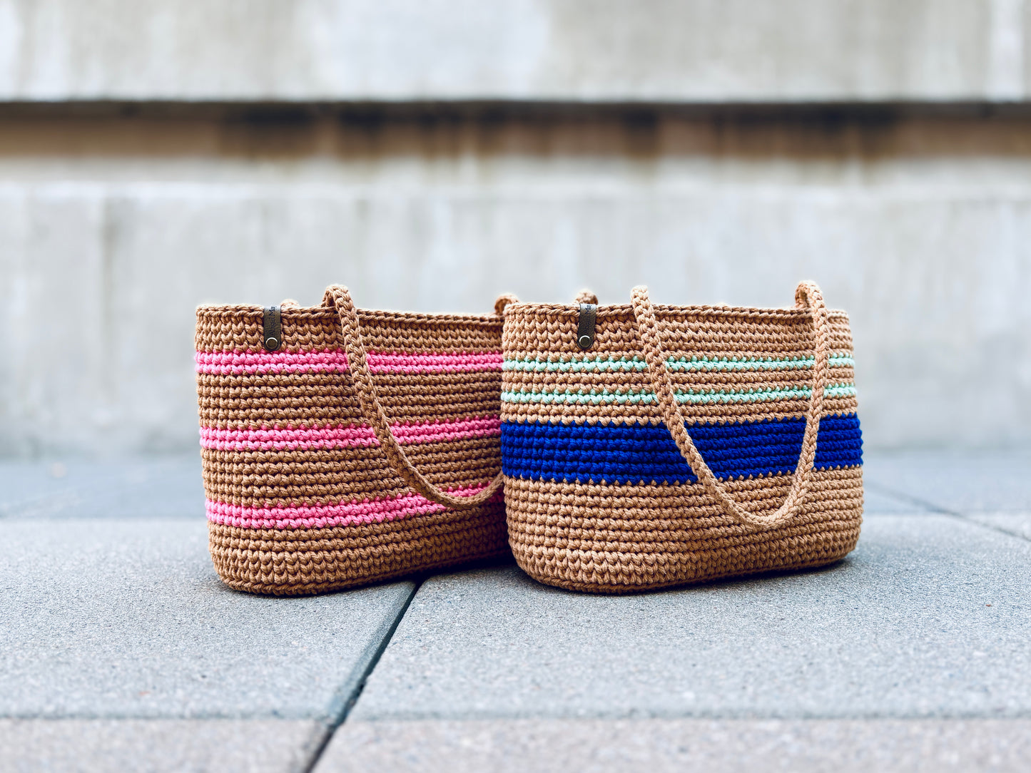 The Lydia | Sand and Sun