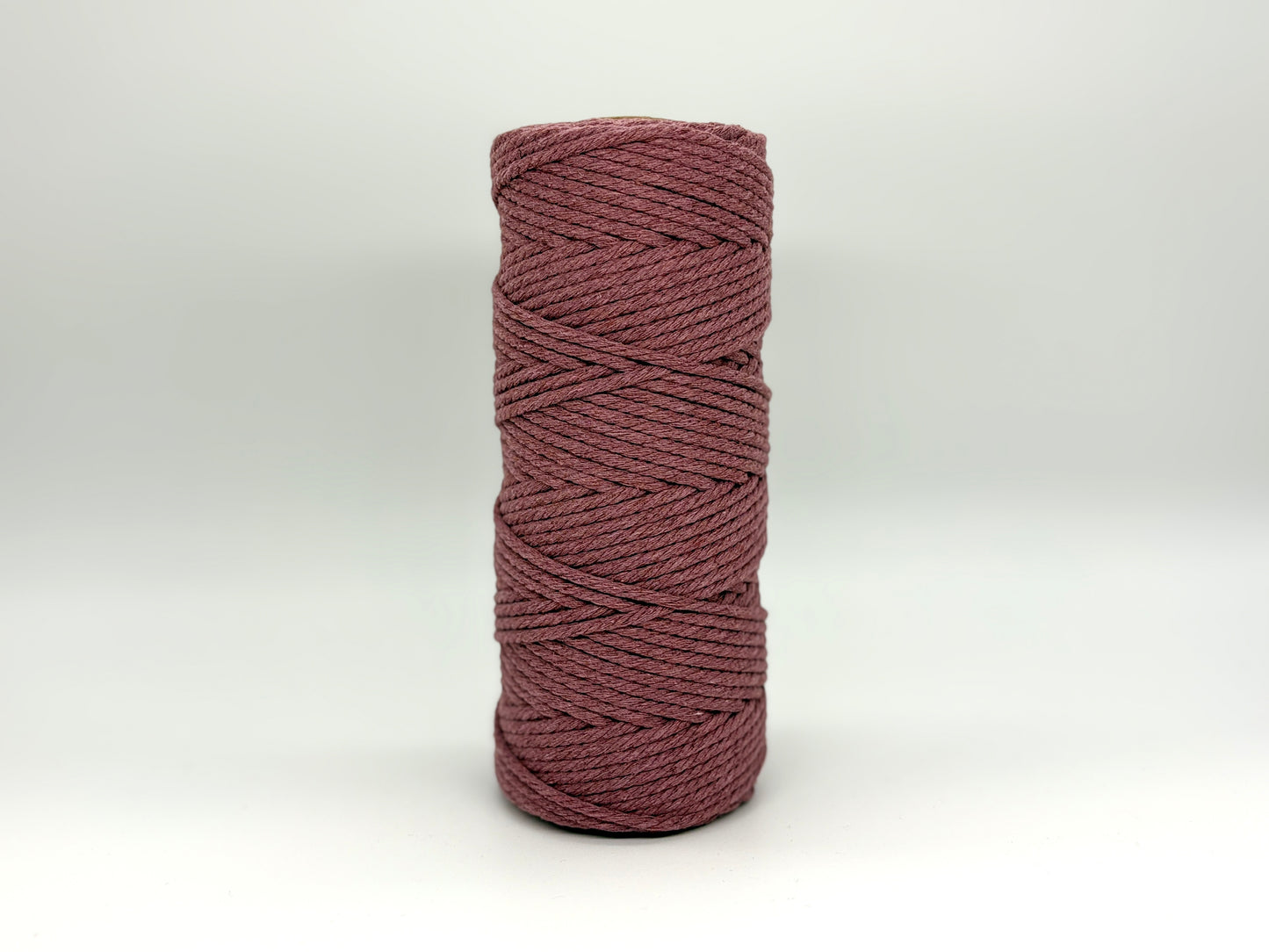 Maker Kit | Cora Crossbody