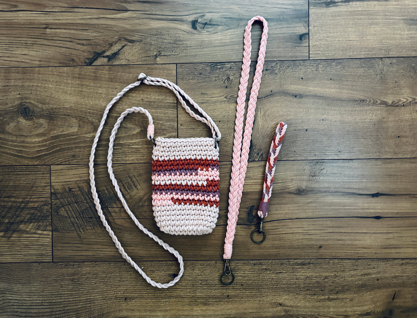 Accessories Gift Set