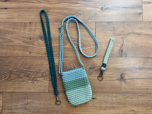 Accessories Gift Set