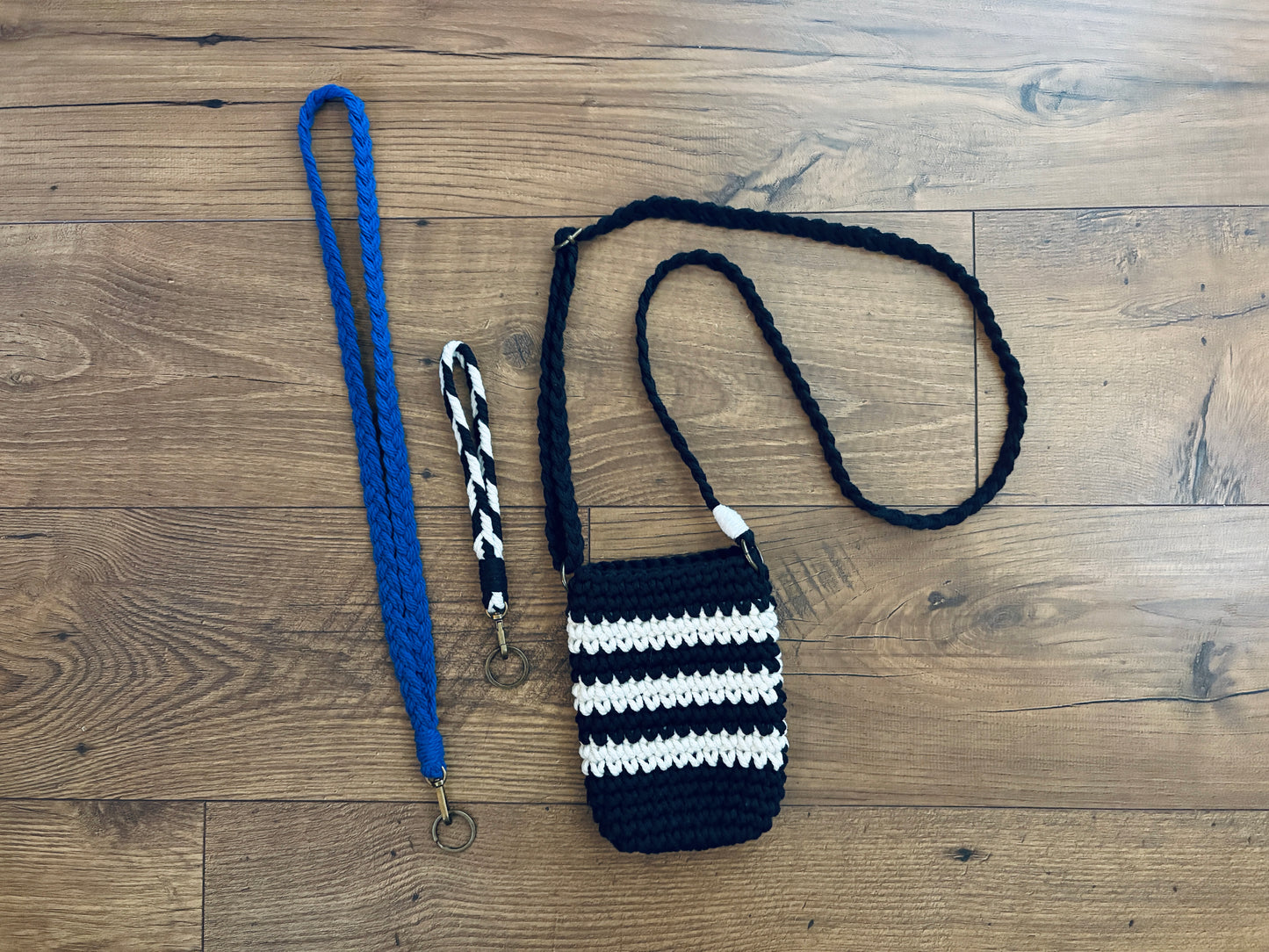 Accessories Gift Set