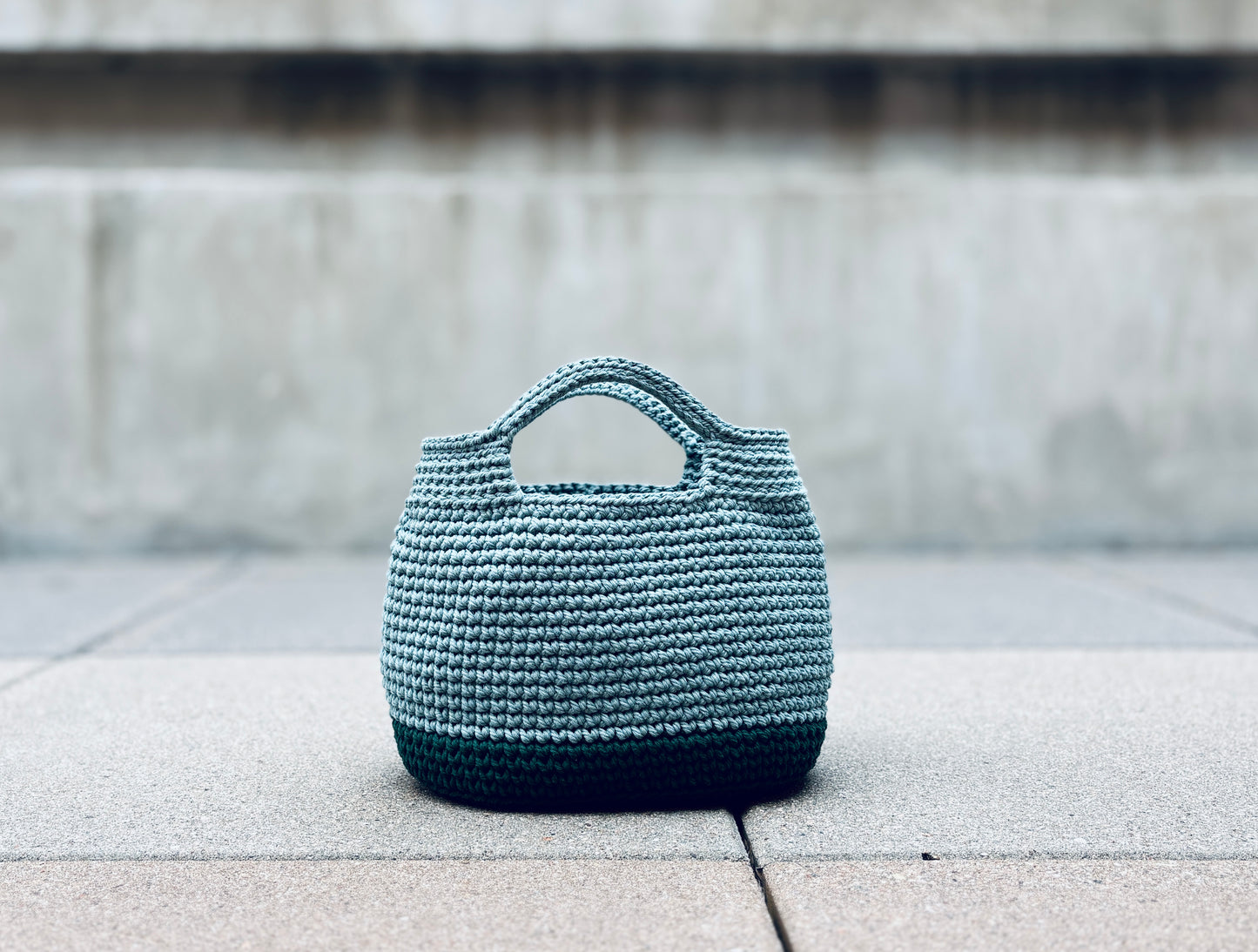 The McCall Midi