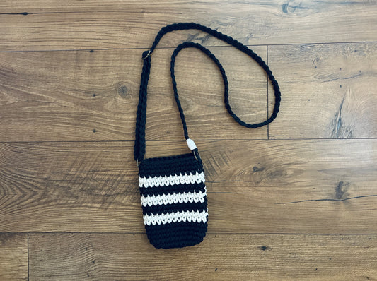 Phone Crossbody