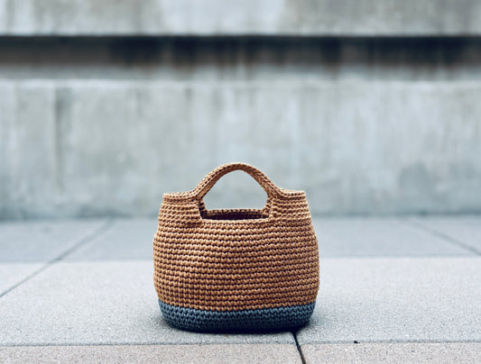 The McCall Midi