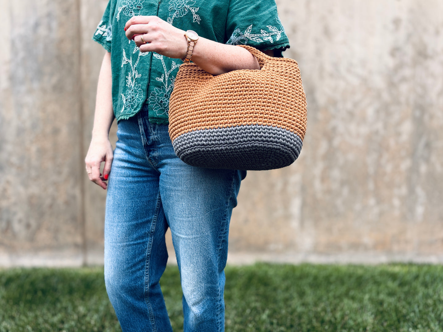 The McCall Midi
