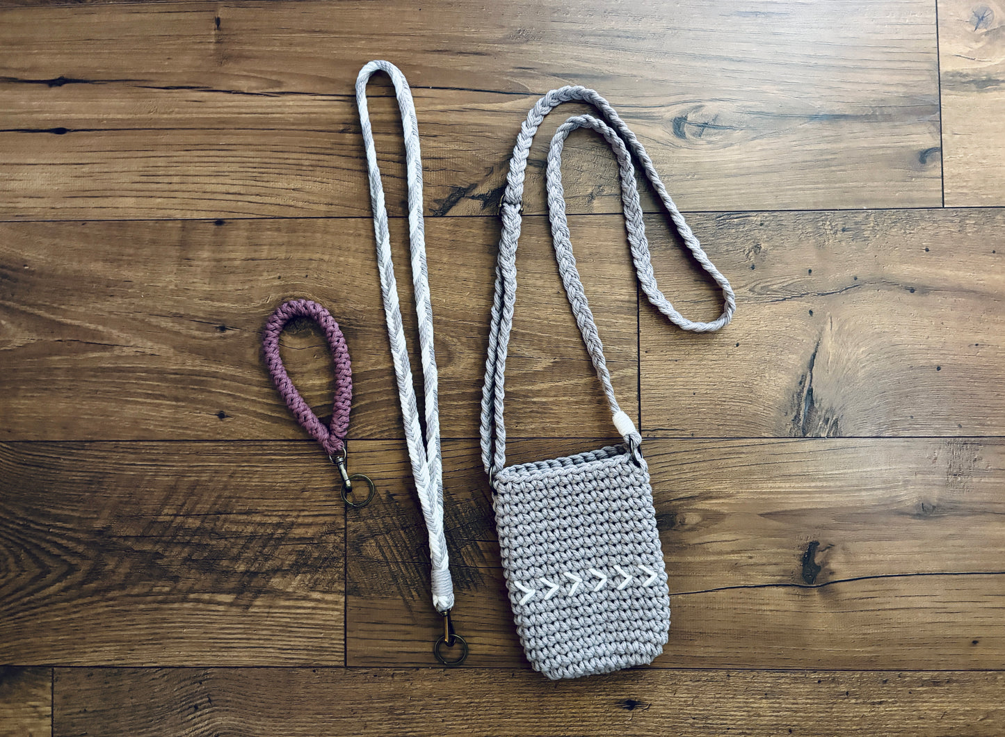 Accessories Gift Set