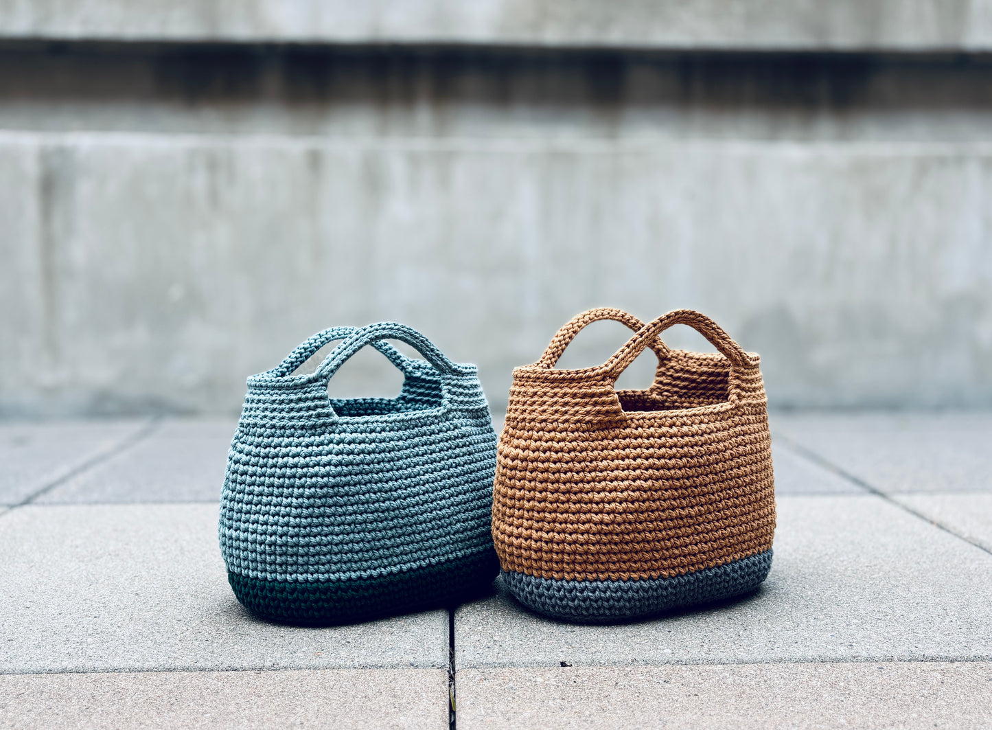 The McCall Midi