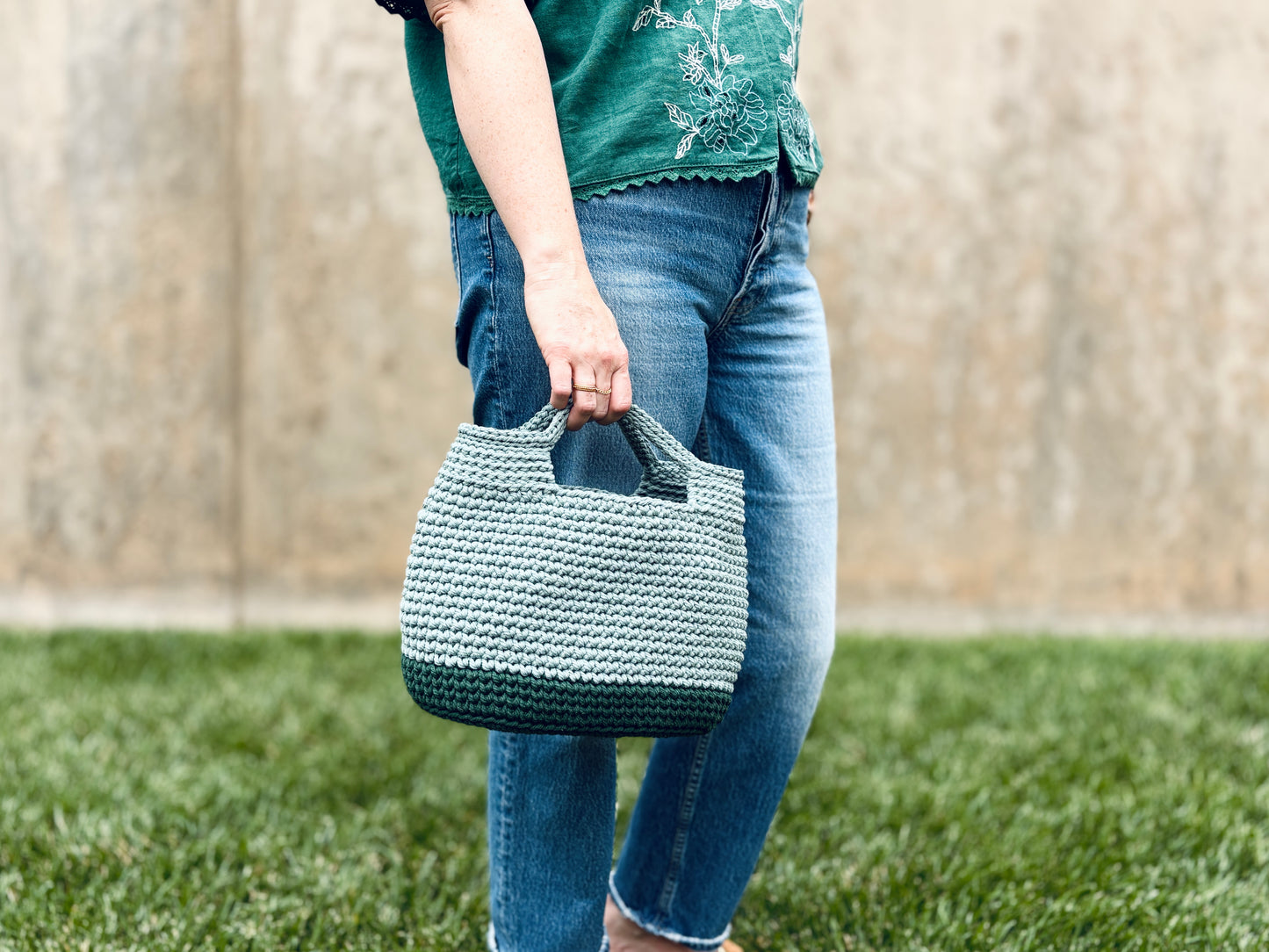 The McCall Midi