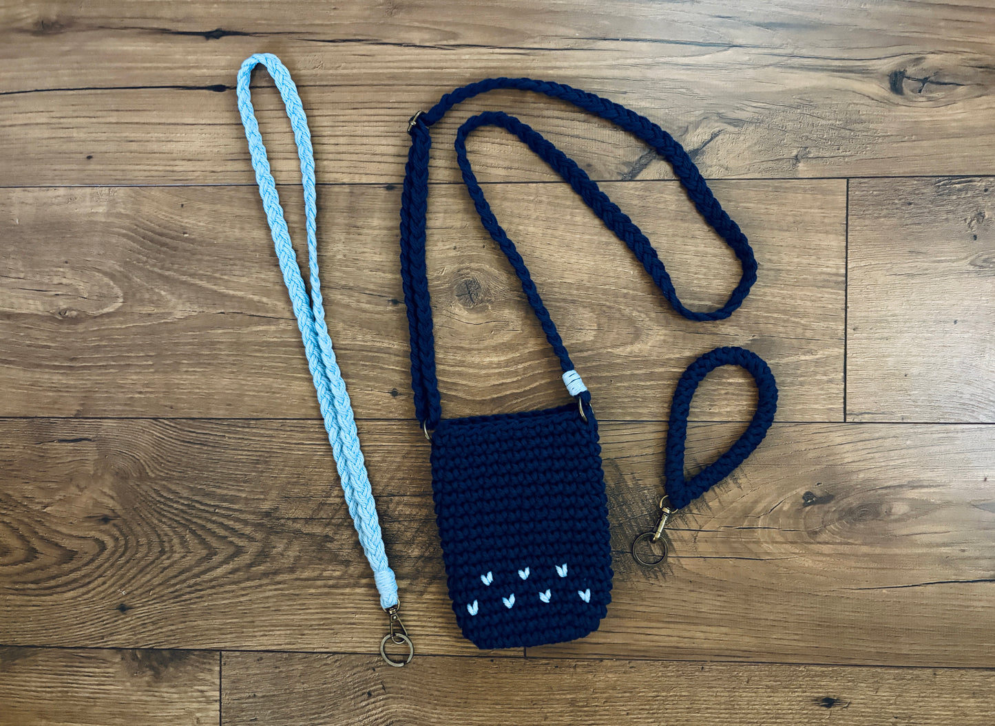 Accessories Gift Set