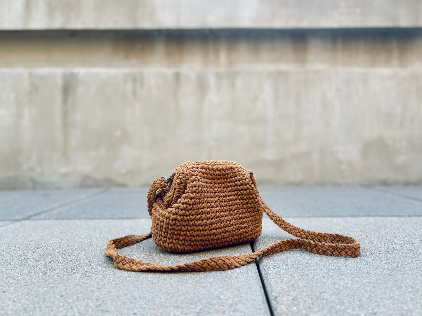 The Marlowe Mini