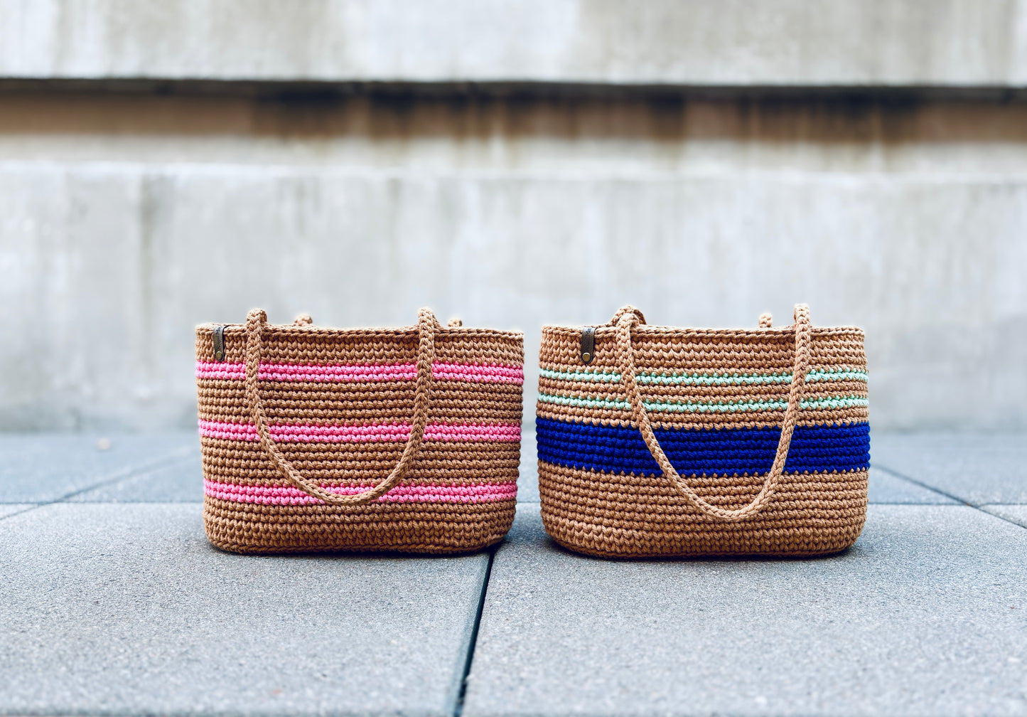 The Lydia | Sand and Sun