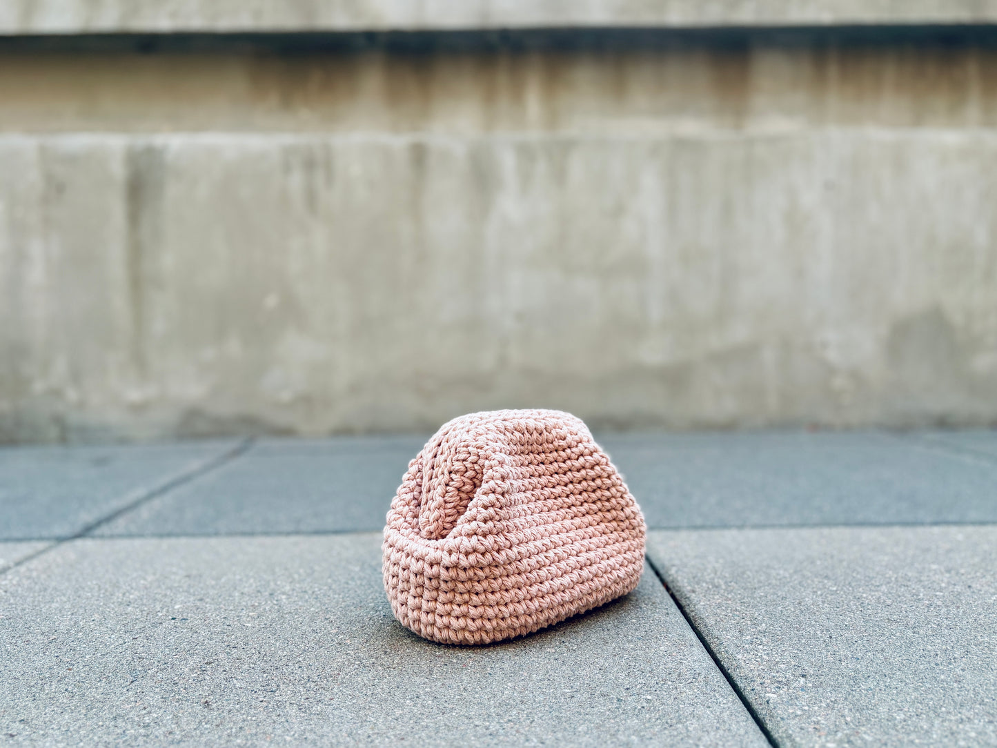 The Marlowe Mini
