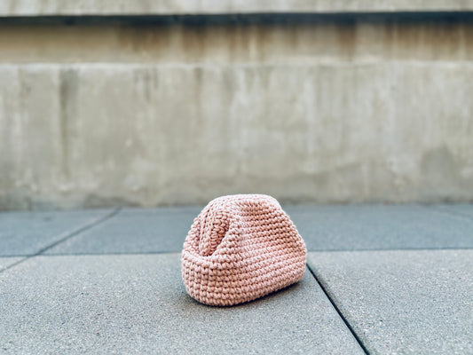 The Marlowe Mini