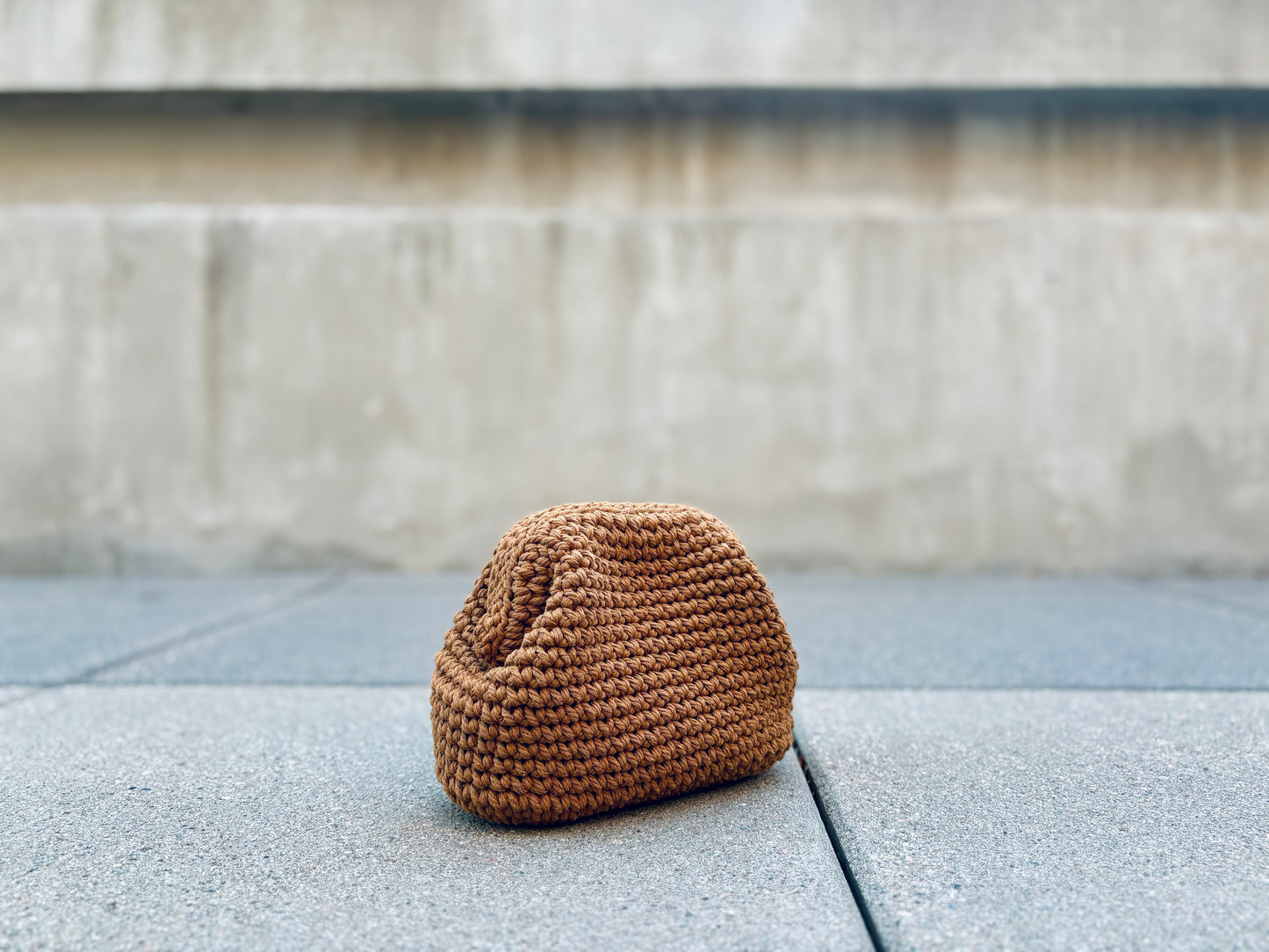 The Marlowe Mini