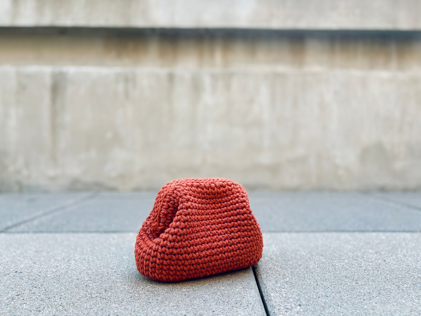 The Marlowe Mini