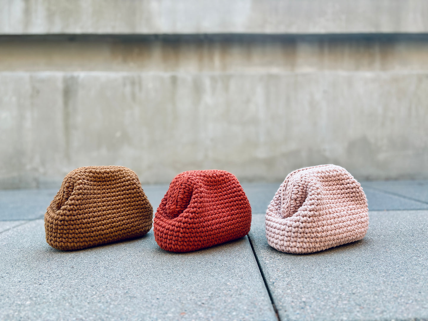 The Marlowe Mini