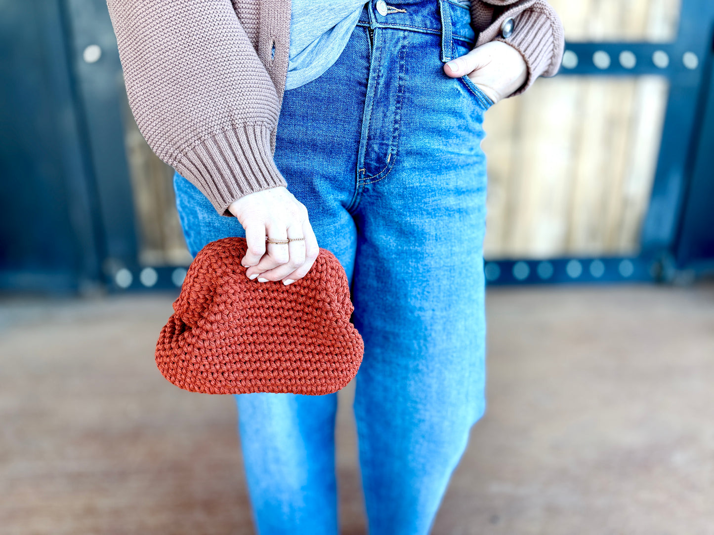 The Marlowe Mini