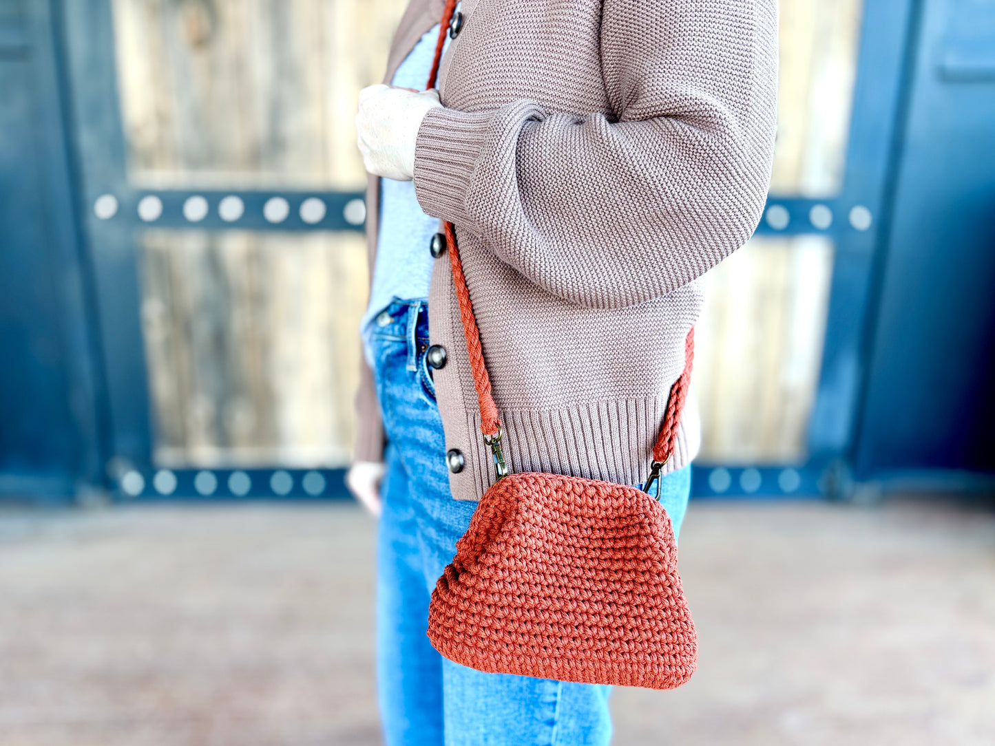 The Marlowe Mini