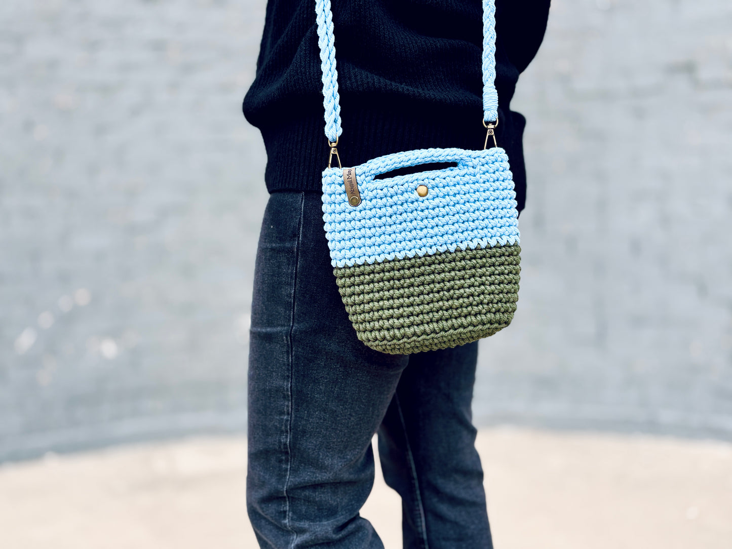 The Chloe