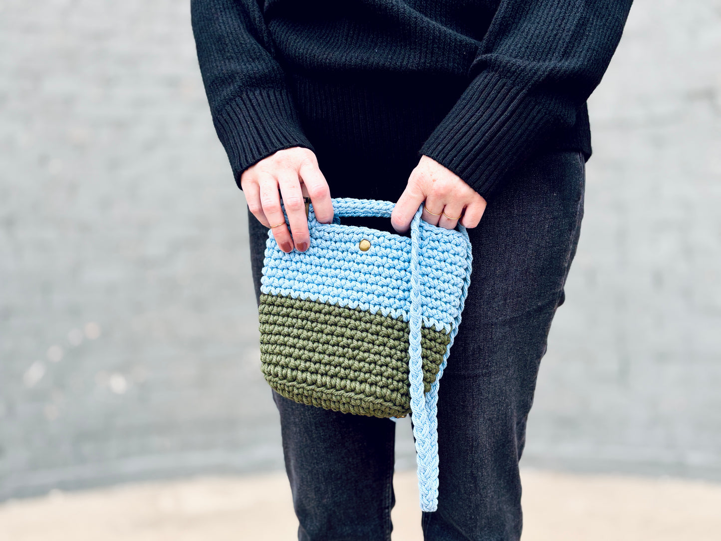The Chloe