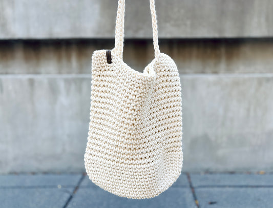 The Campus Tote