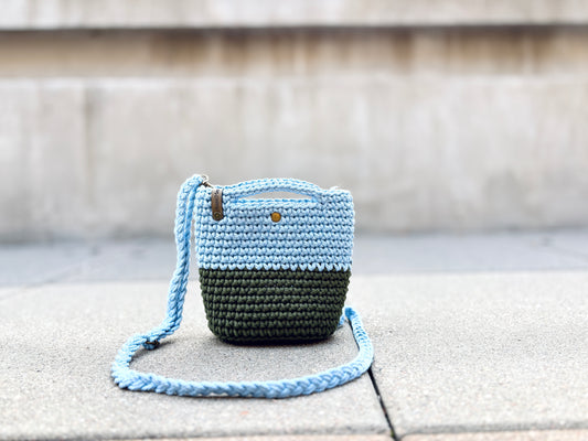 The Chloe