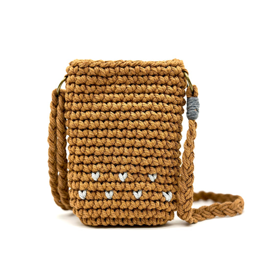 Phone Crossbody