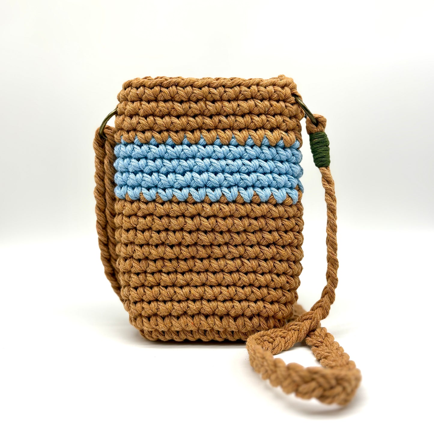 Accessories Bundle | EARTHY
