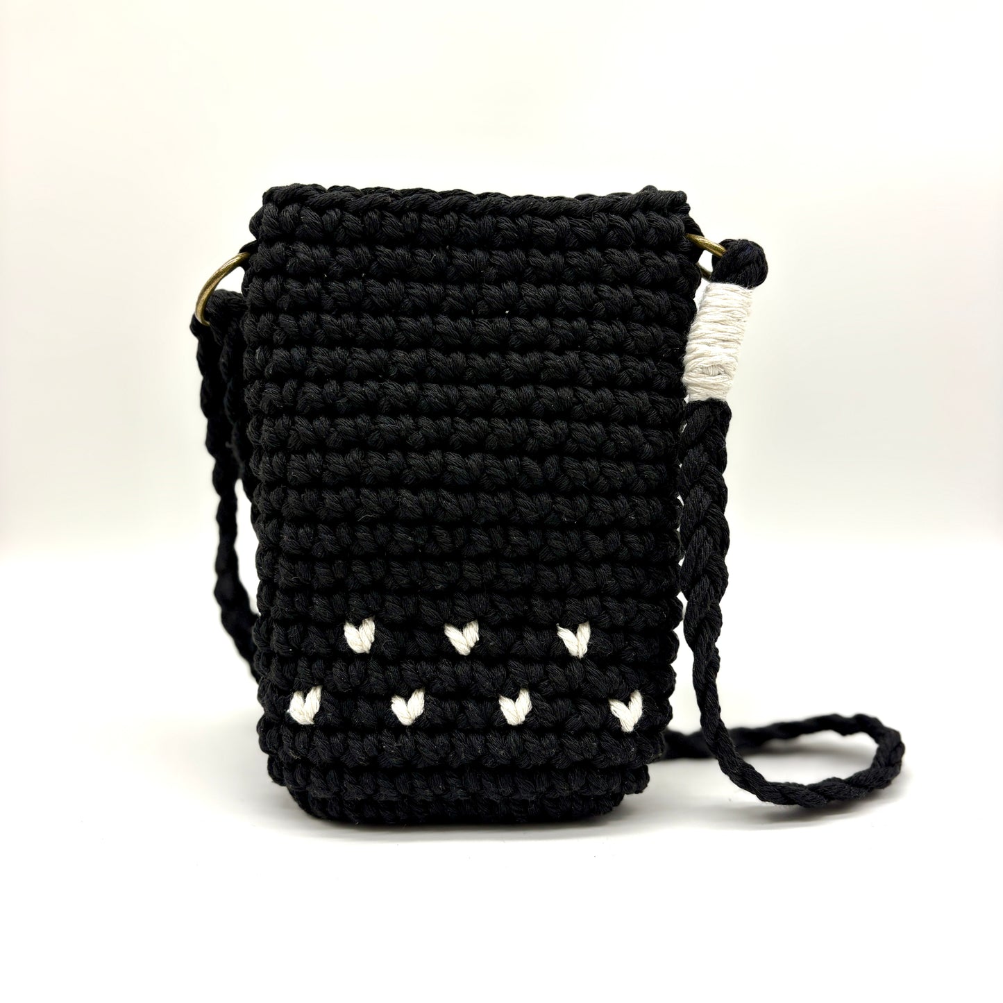 Accessories Bundle | MONOCHROME