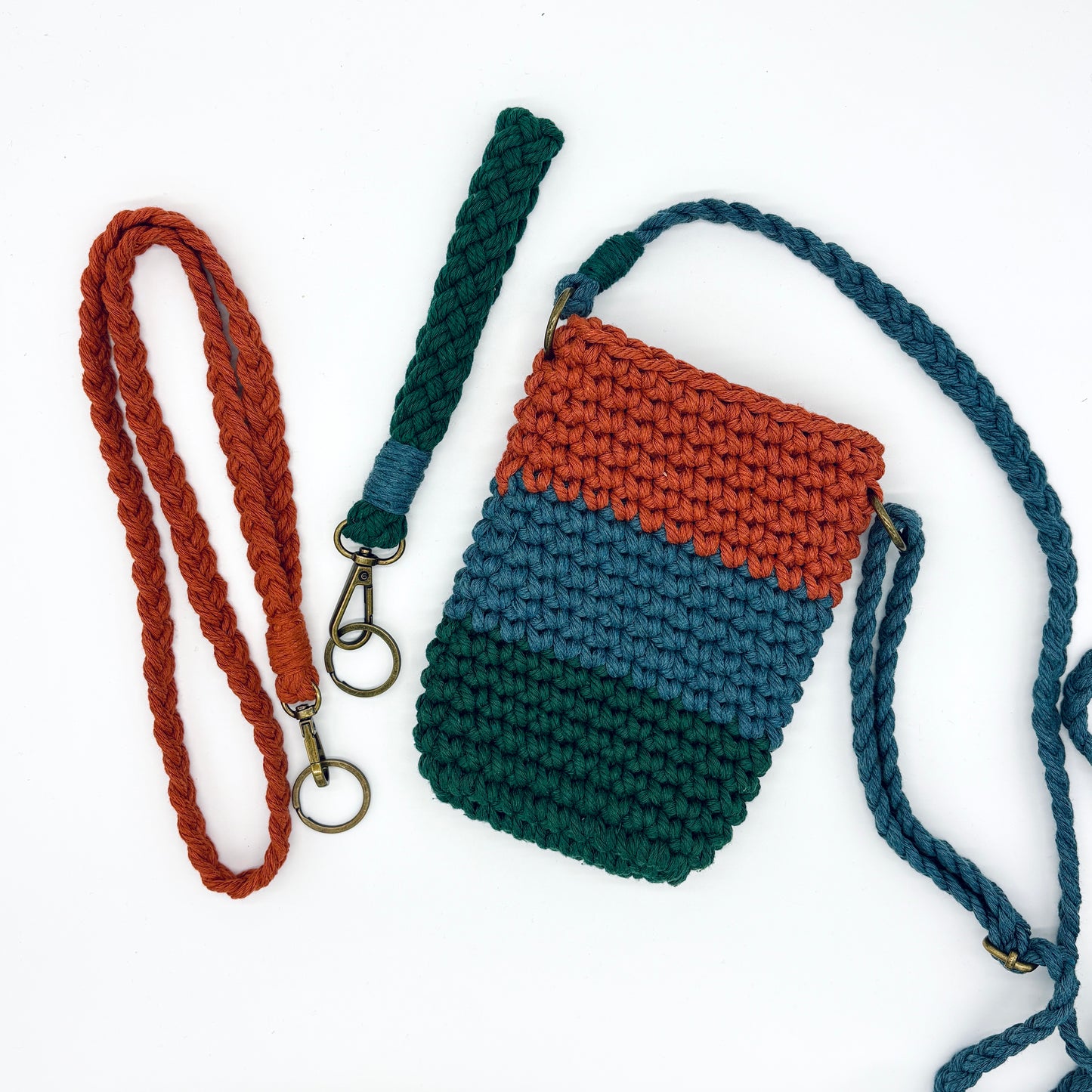 Accessories Bundle | BOLD
