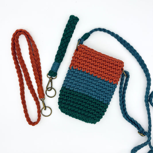 Accessories Bundle | BOLD
