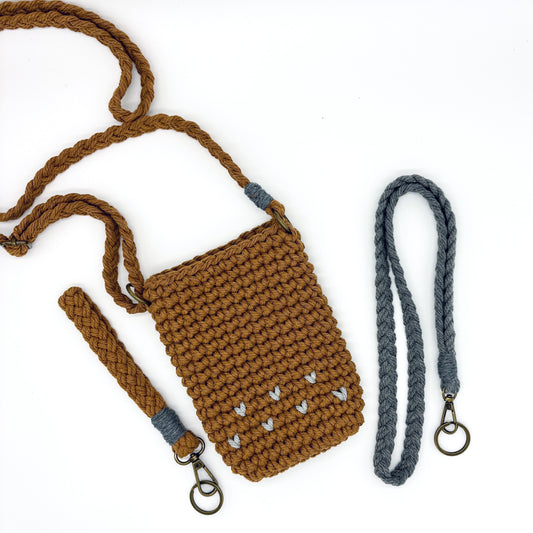 Accessories Bundle | NEUTRAL