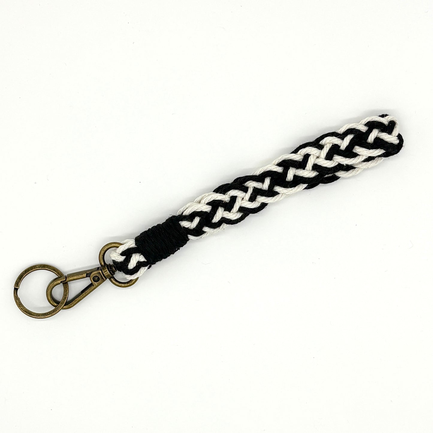Accessories Bundle | MONOCHROME