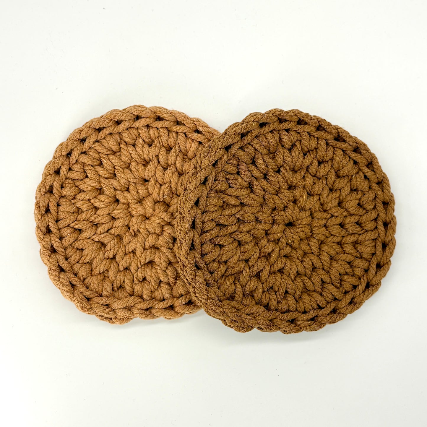 Trivet Set