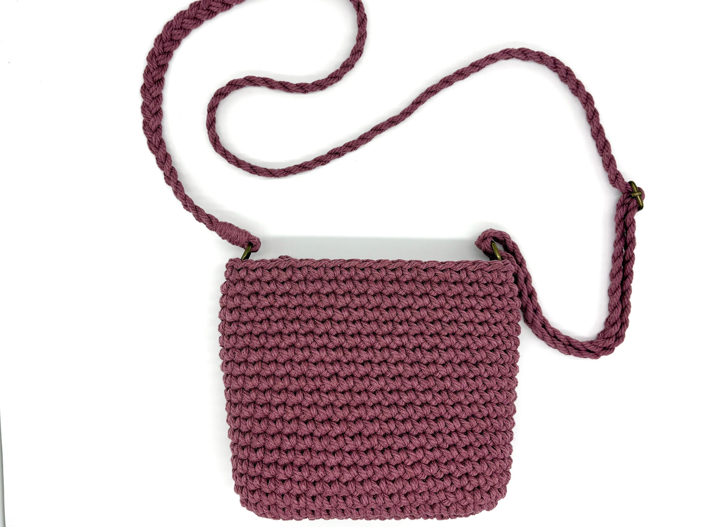 Maker Kit | Cora Crossbody