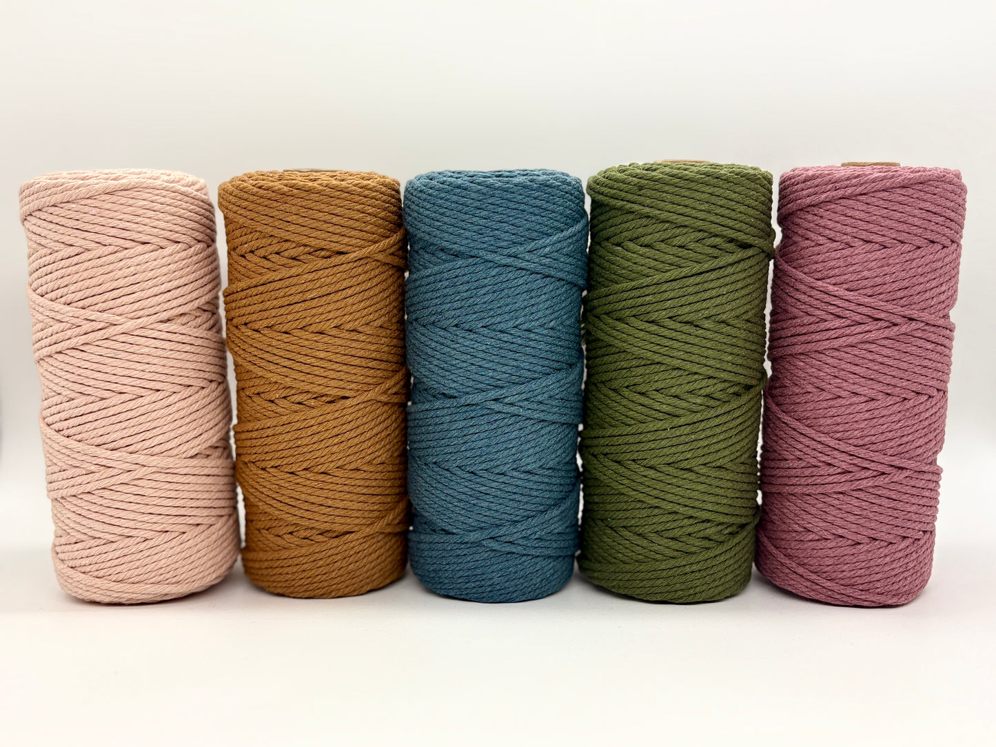 Maker Kit | Cora Crossbody