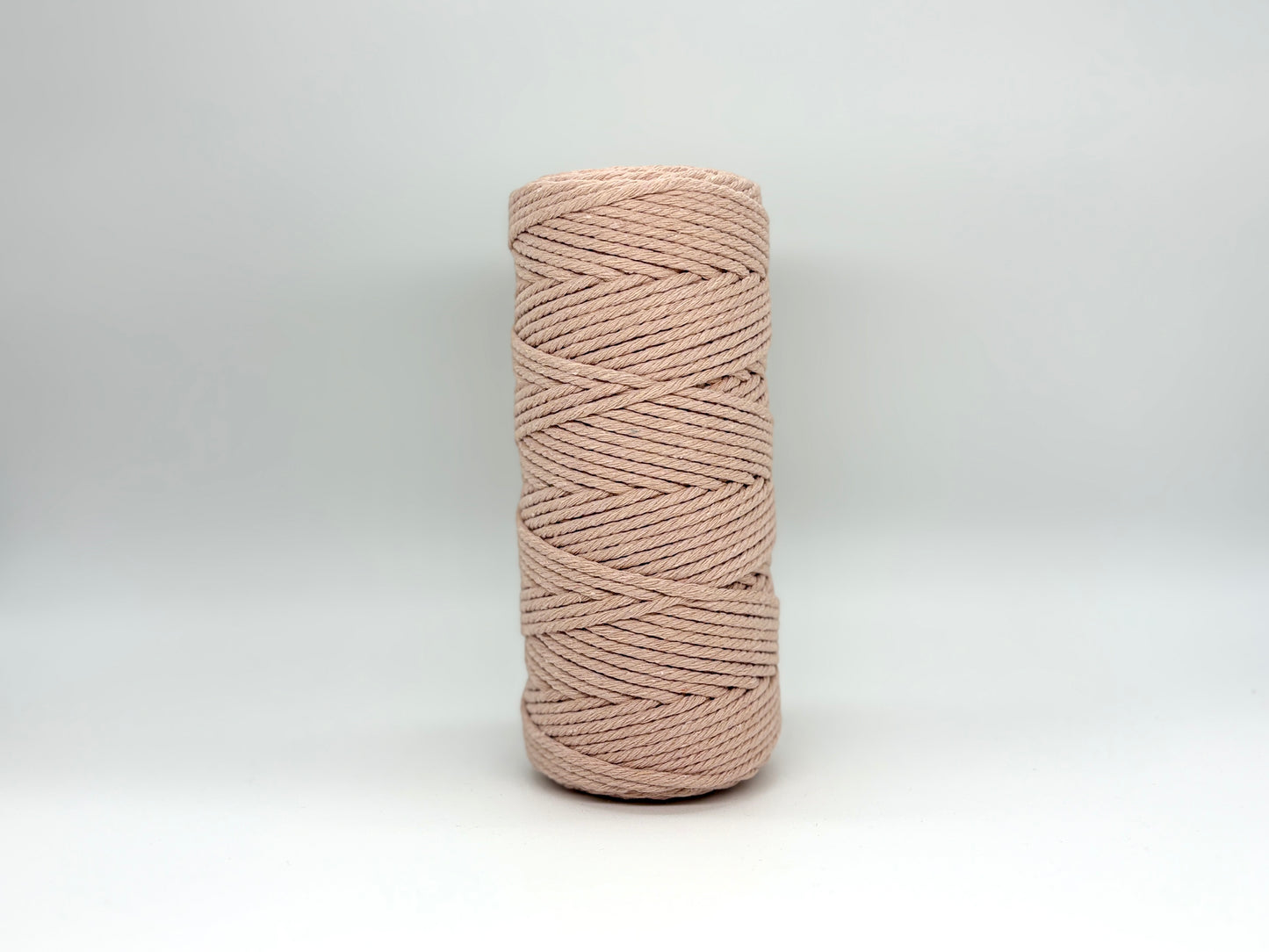 Maker Kit | Cora Crossbody