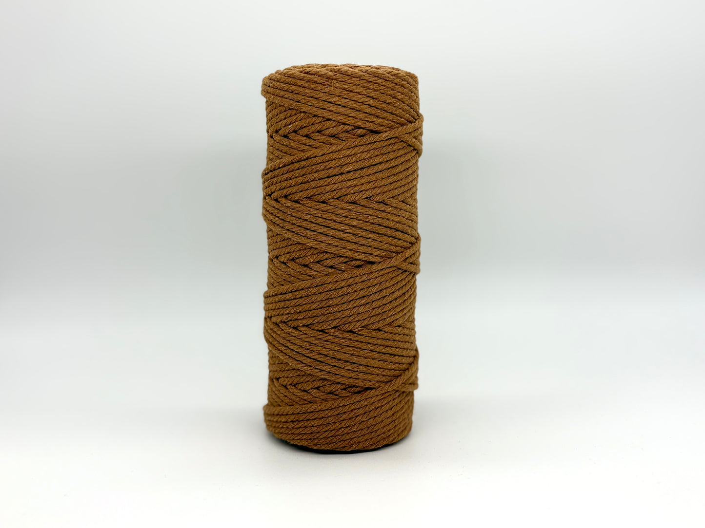 Maker Kit | Cora Crossbody