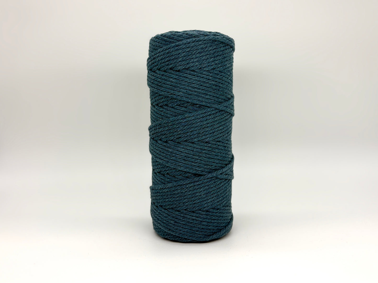 Maker Kit | Cora Crossbody