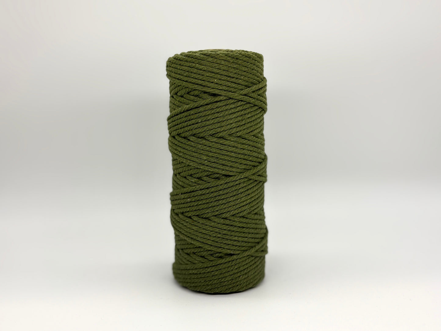 Maker Kit | Cora Crossbody