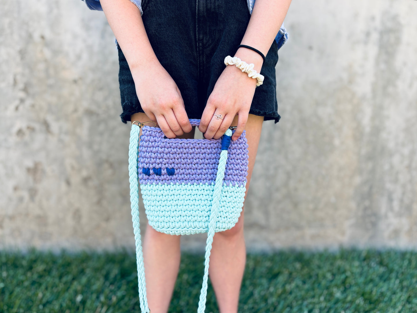 The Chloe Abigail