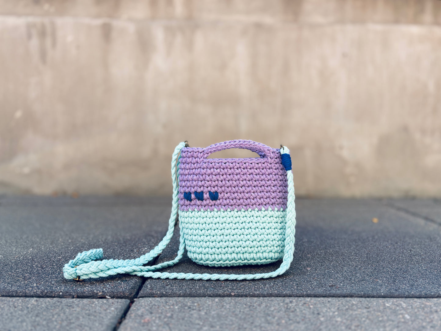 The Chloe Abigail