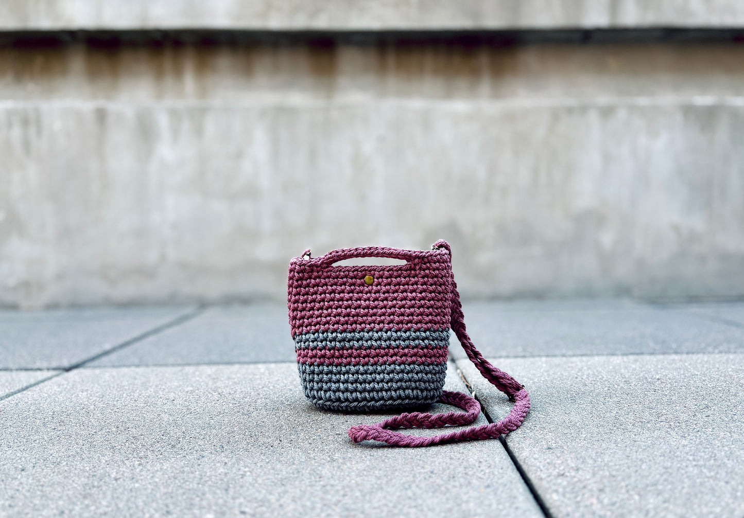 The Chloe